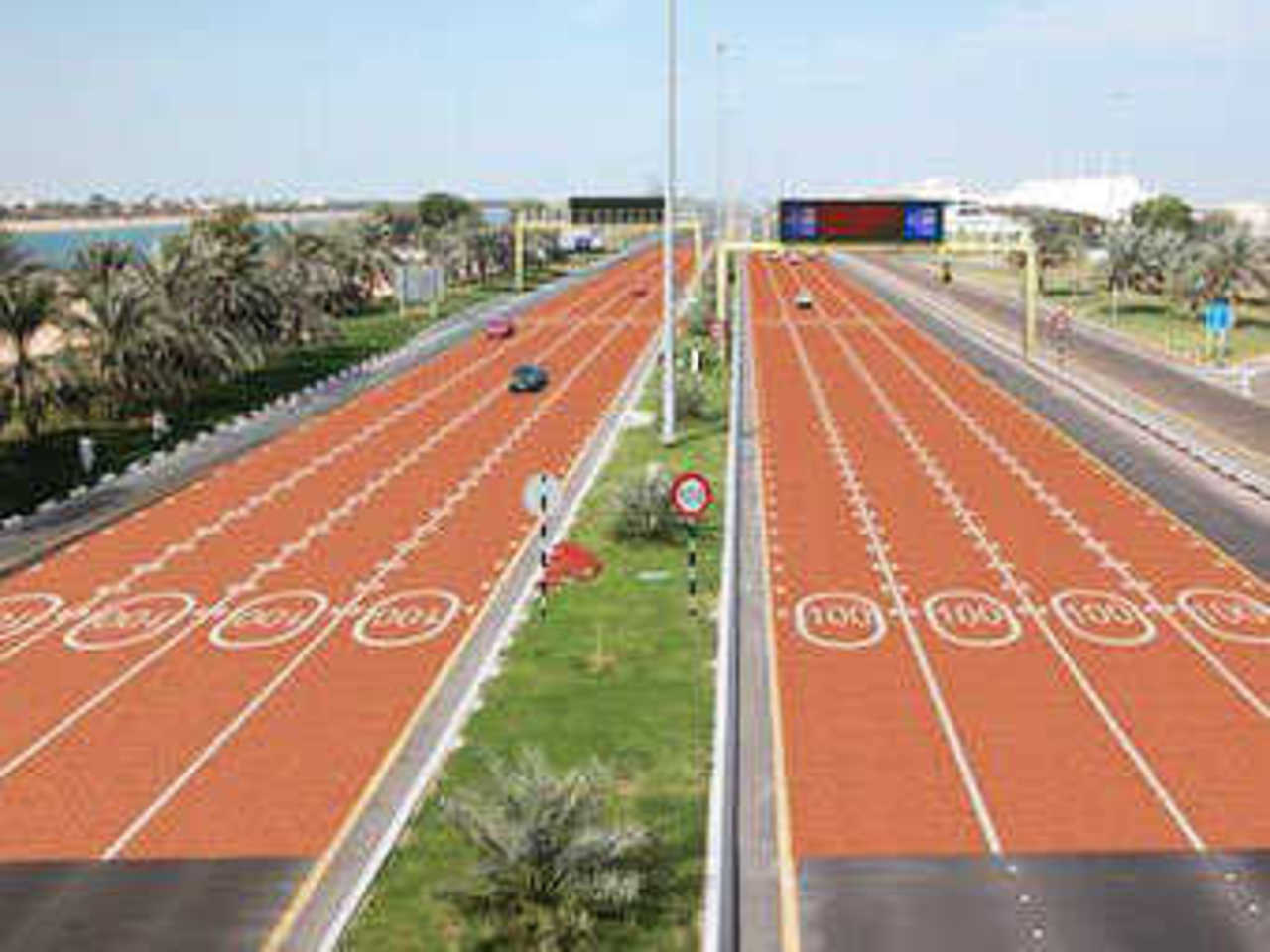 Фото: Gulfnews.com