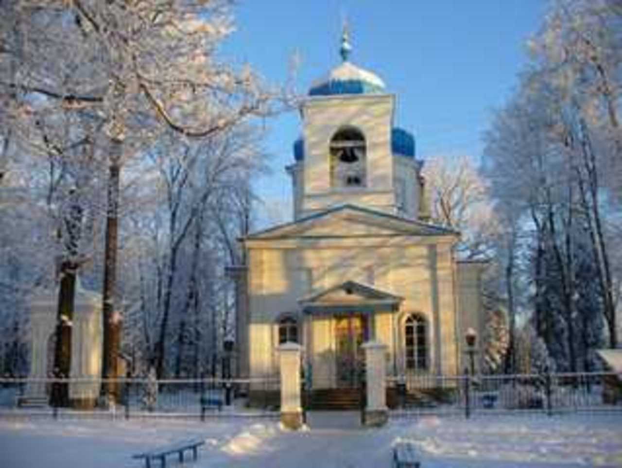 фото: sobory.ru (автор: Natalja)