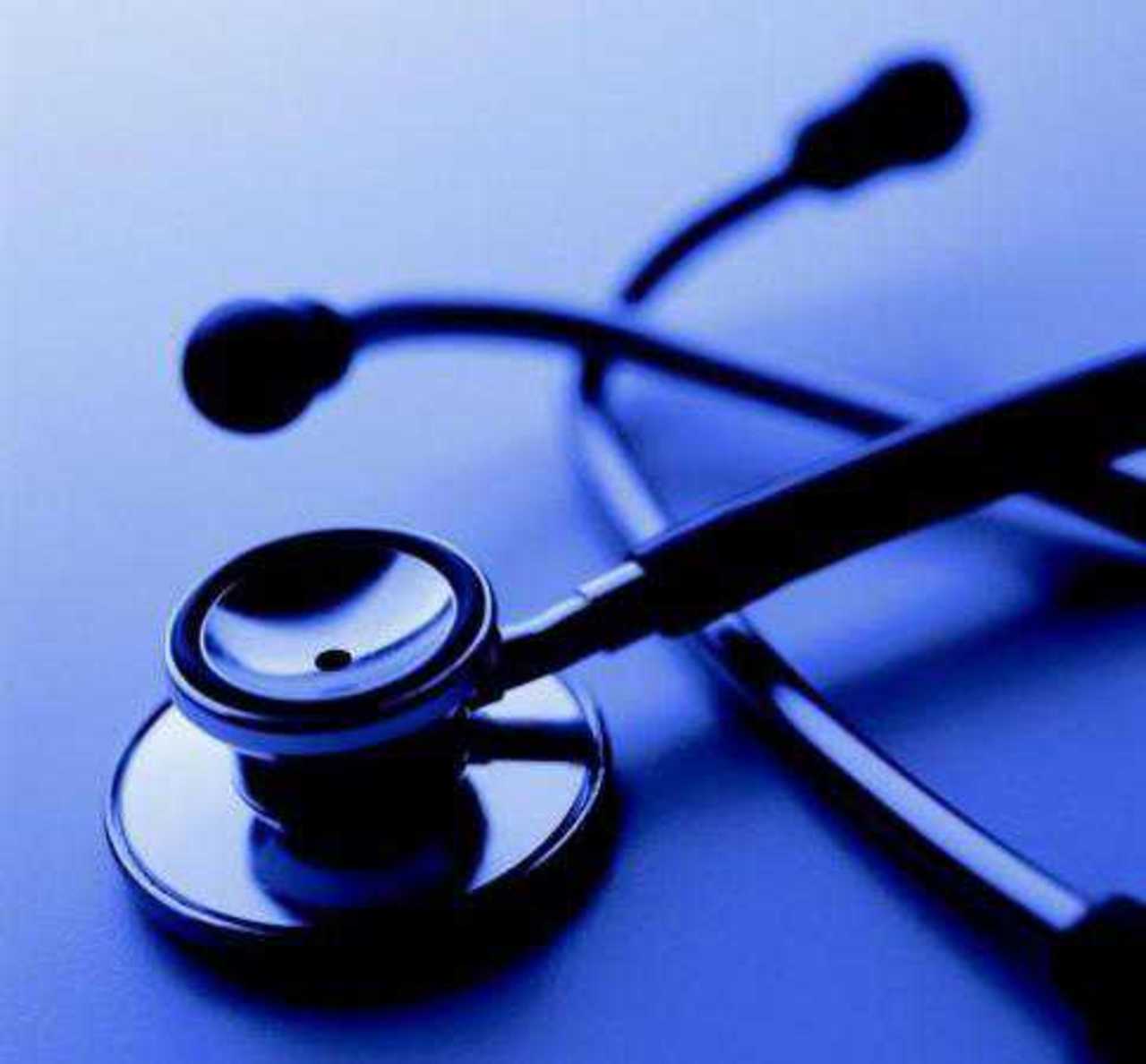 фото: sevbat.com.ua