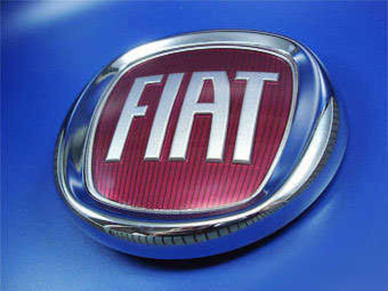 фото: fiatshop.com