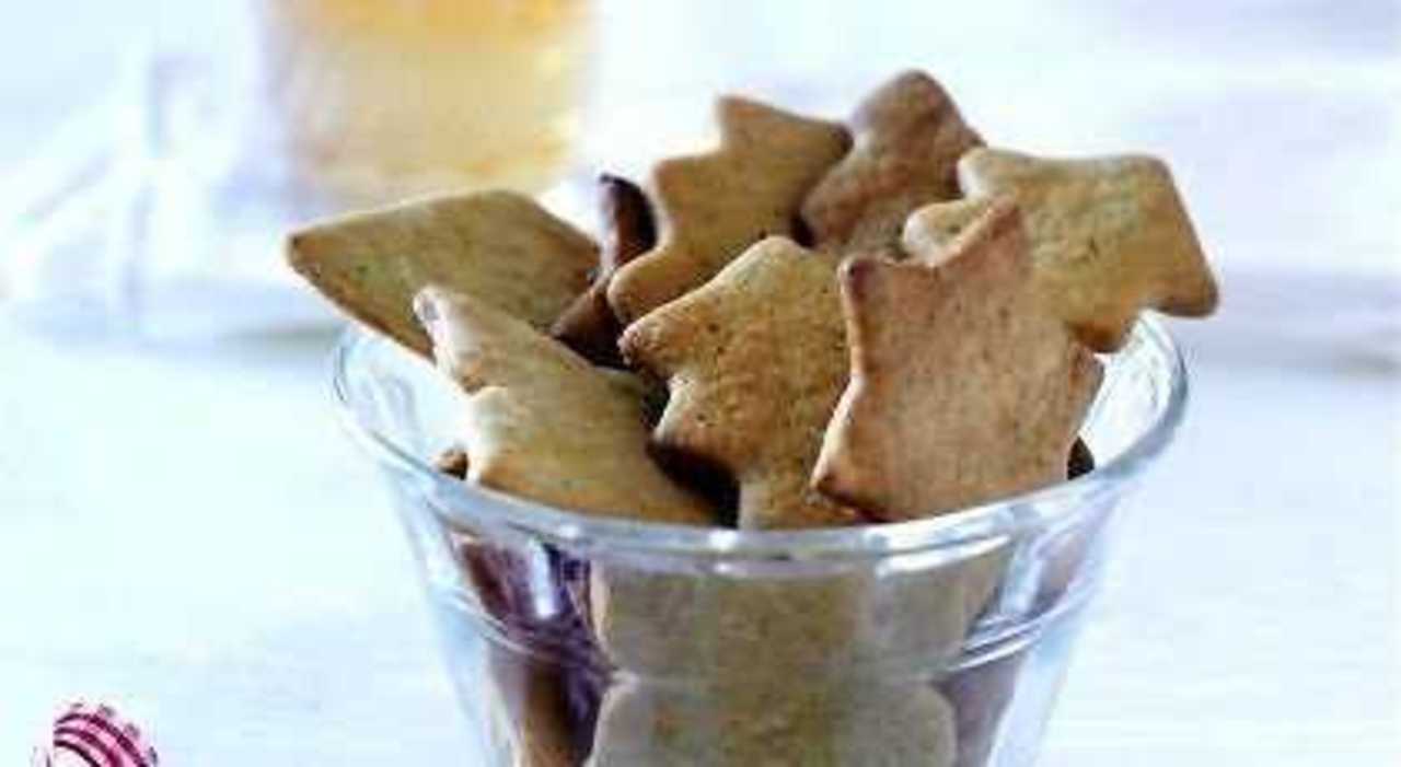 Dansukker