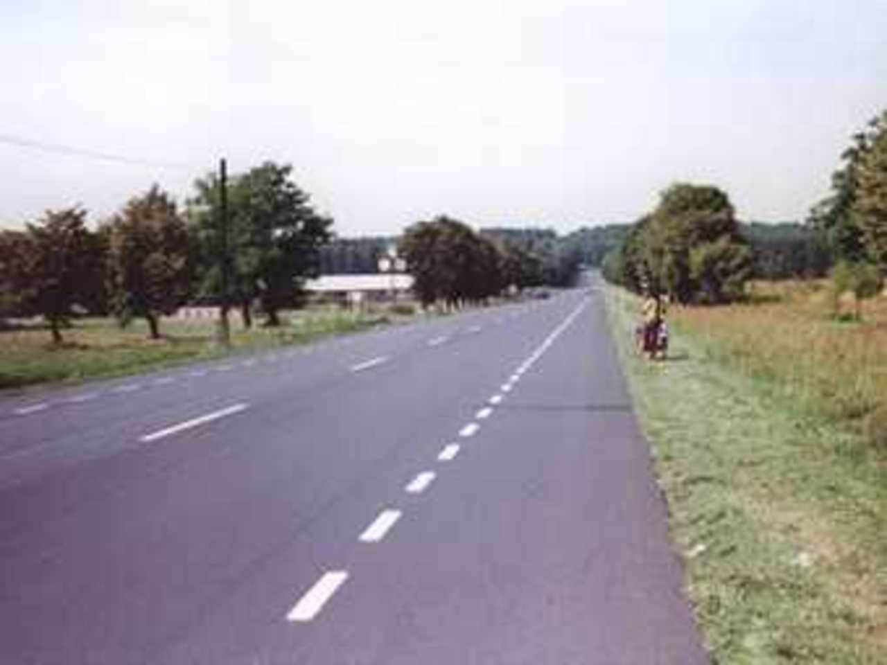 Фото: cycletourer.co.uk