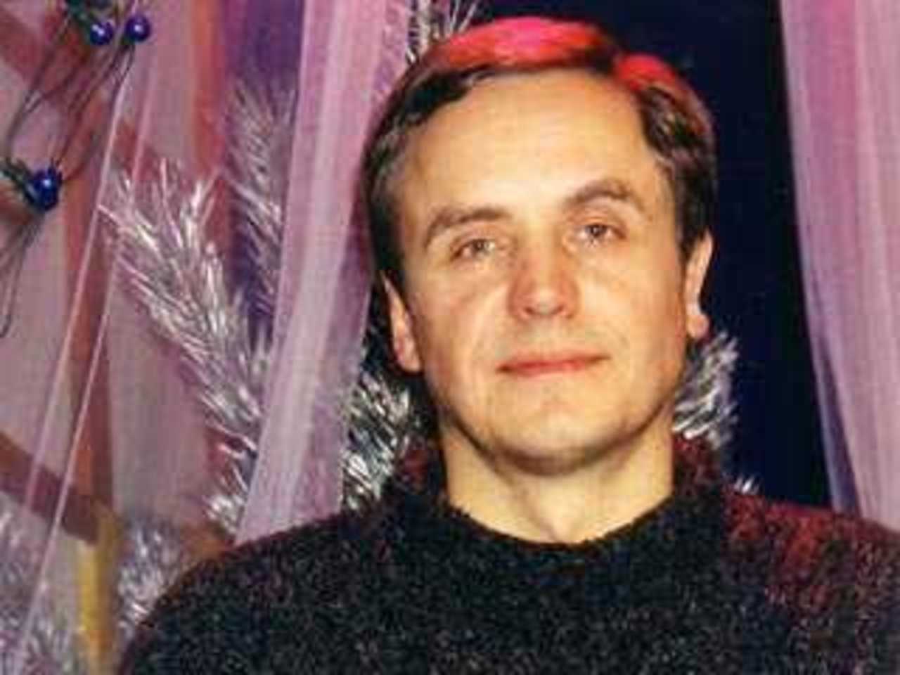 фото: Russian Look