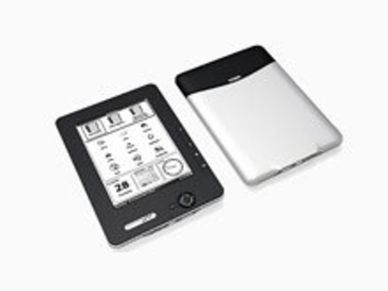 фото: pocketbook-global.ru