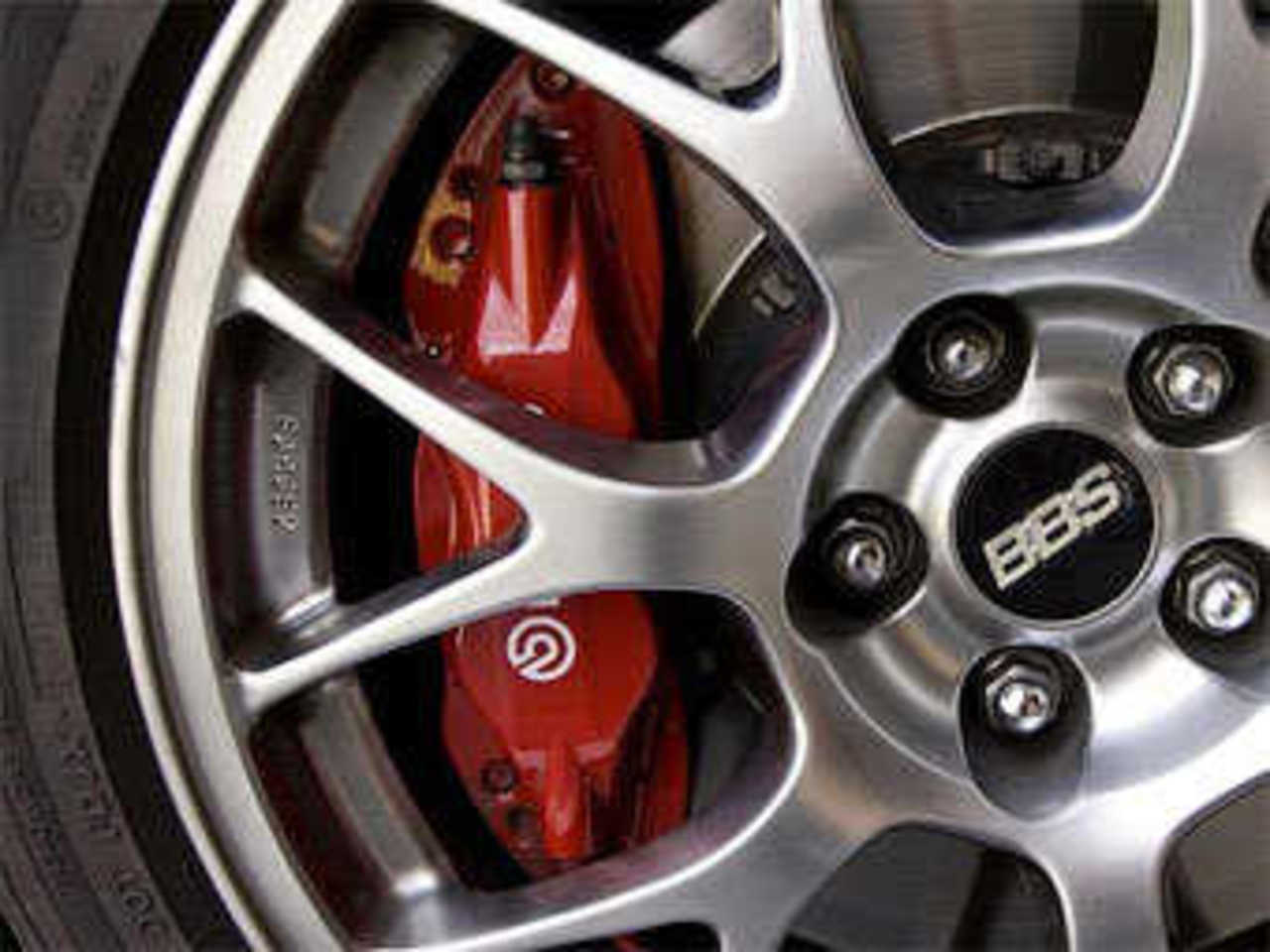 Фото: caradvice.com.au