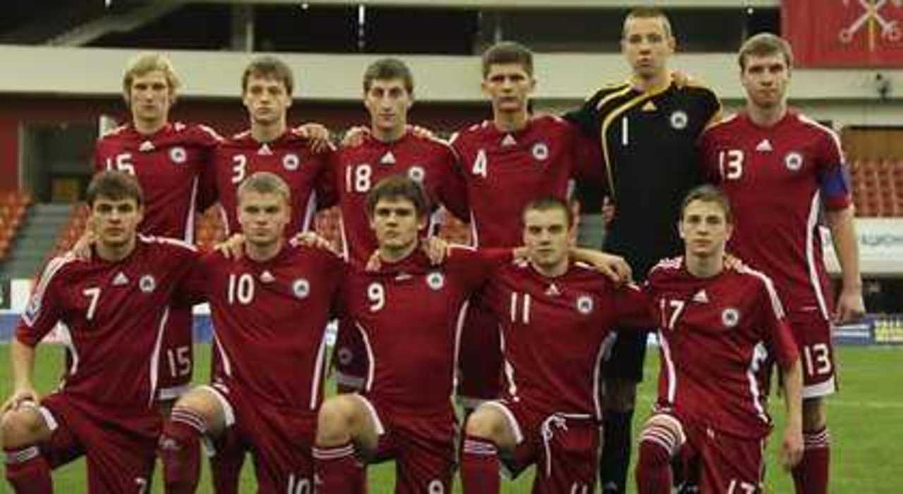Foto: granatkin.info