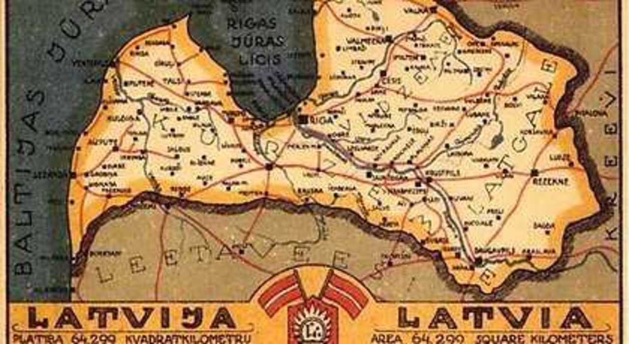Nacionālais vēstures muzejs