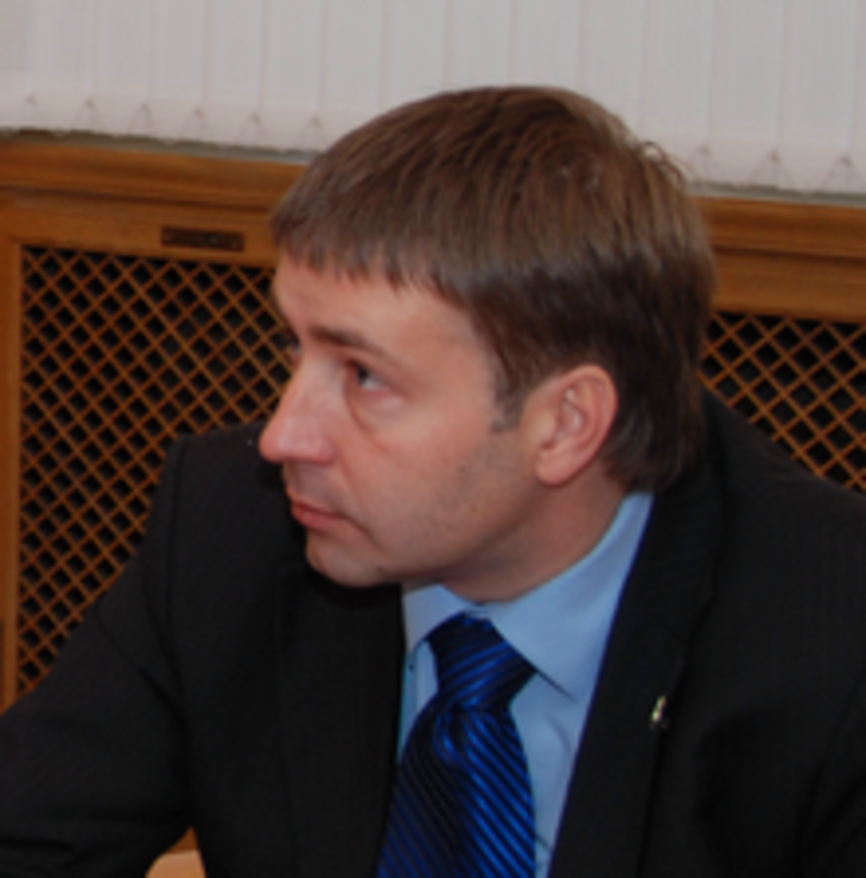 http://ru.wikipedia.org