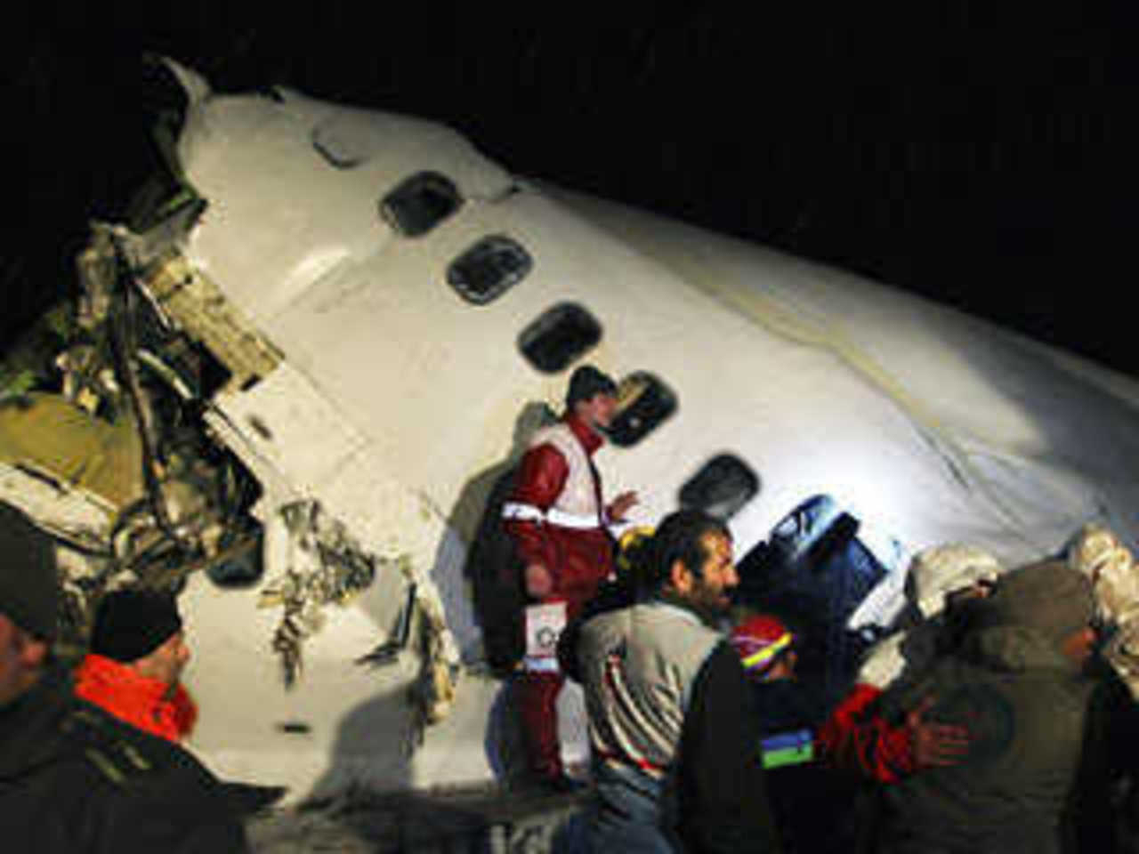 http://www.globallookpress.com/