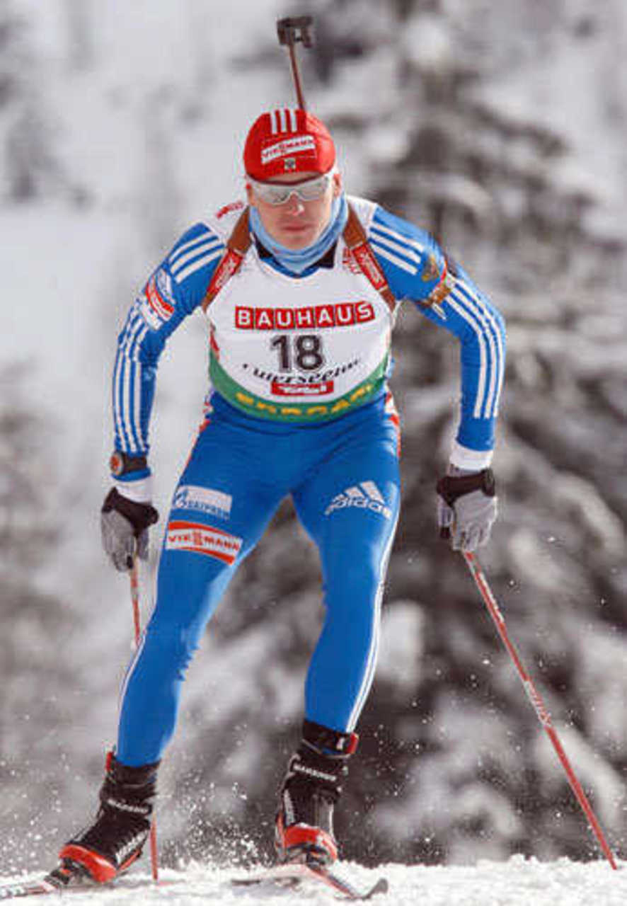 фото: sports.ru