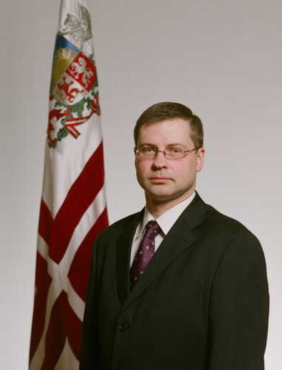 http://www.mk.gov.lv