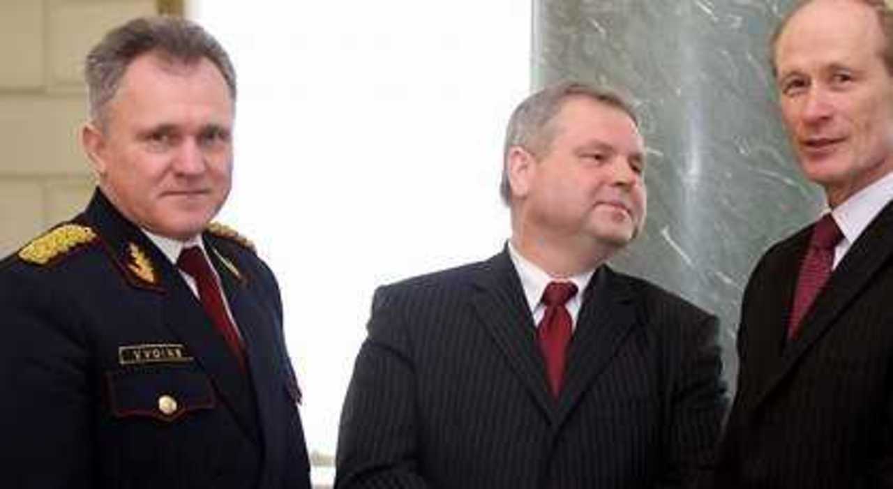 Edijs Pālens