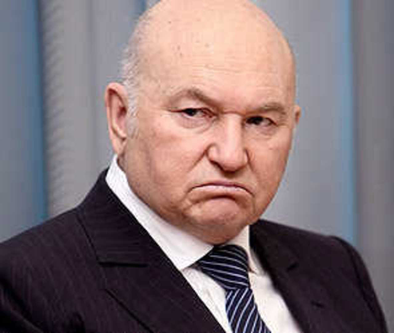 dni.ru