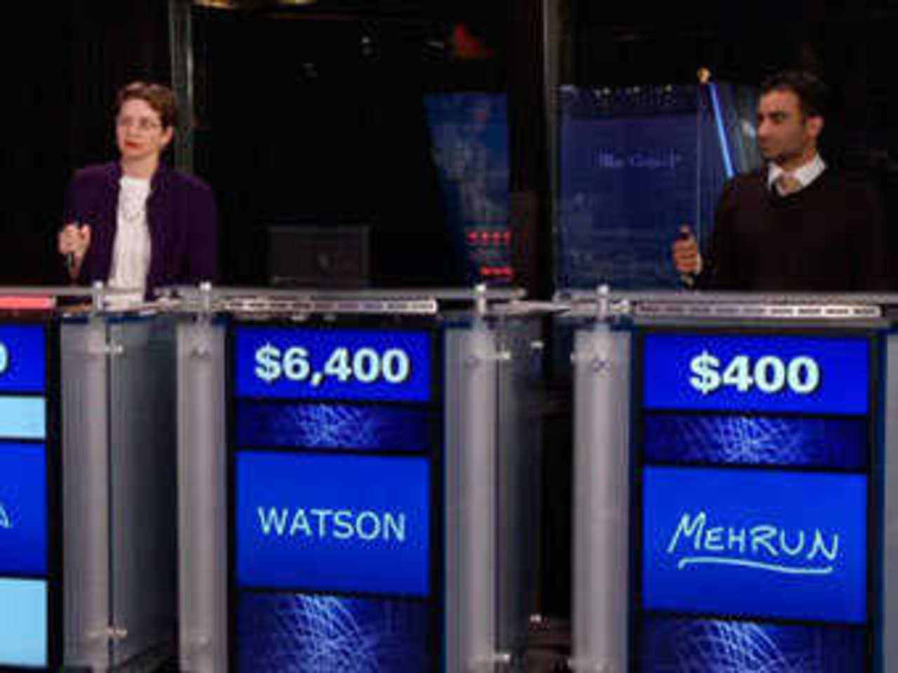 фото: watson.ibm.com