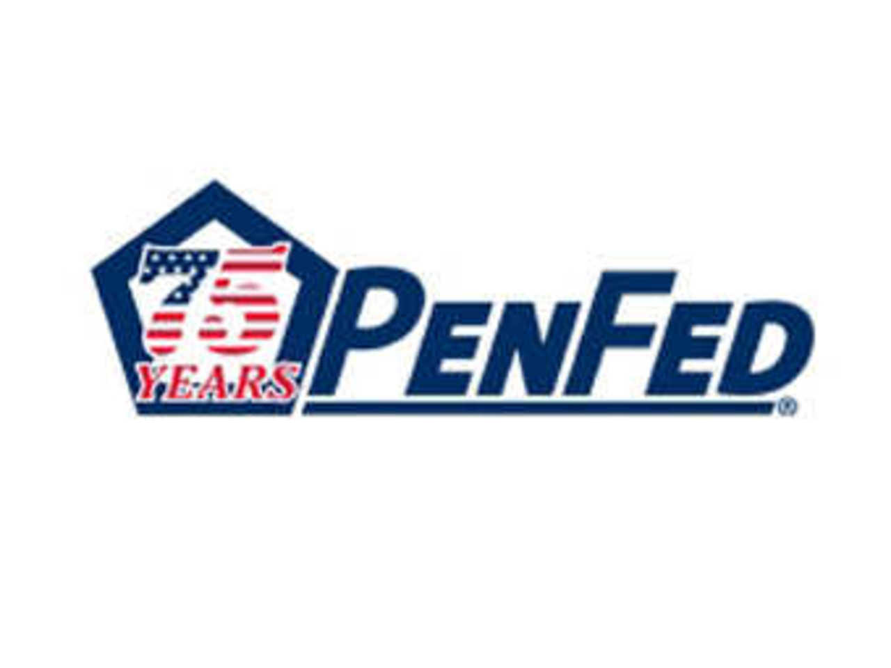 Изображение с сайта penfed.org