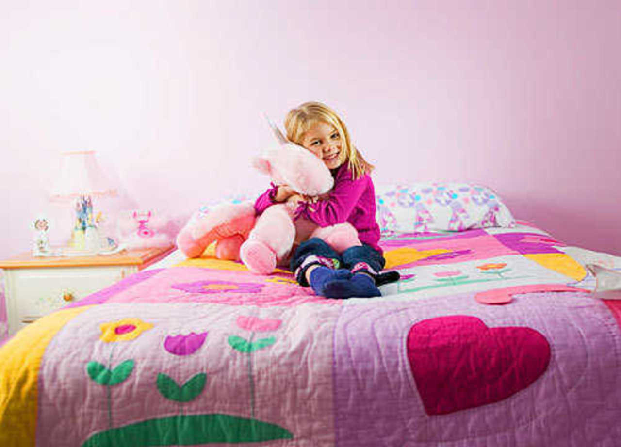 Фото: ImageSource/Fotolink