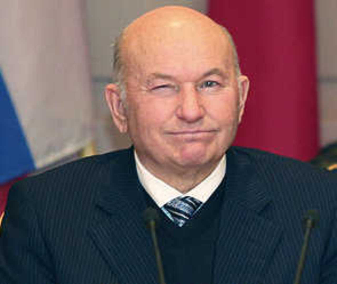 dni.ru