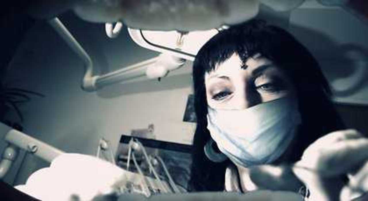 illuminaut / cc by nc sa 2.0