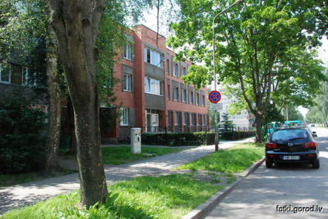 фото В. Цыганкова