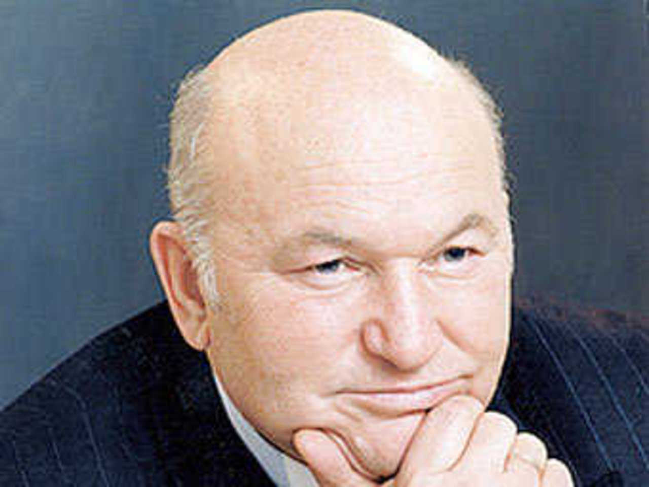 www.mos.ru