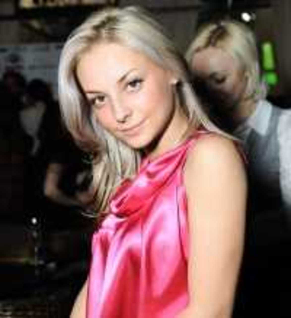 Фото: starface.ru