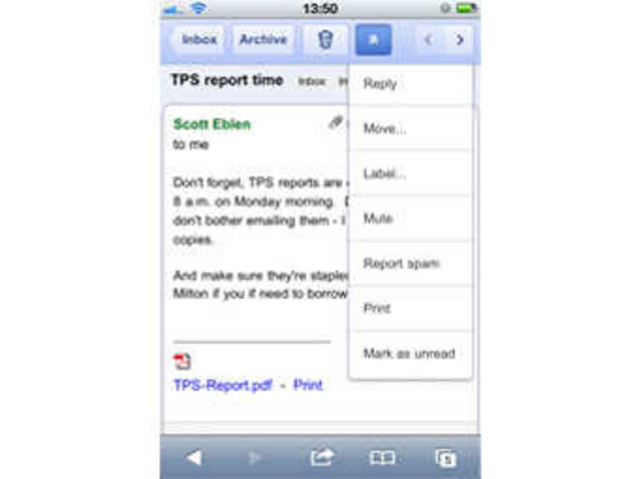 Изображение с сайта gmailblog.blogspot.com