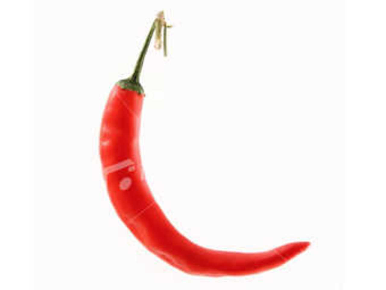 Изображение с сайта mcspicyrecipes.com