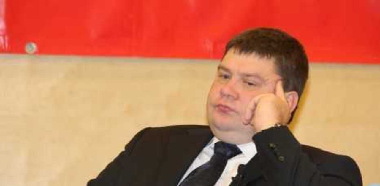 Автор: Ritvars Skuja, Dienas Mediji, rus.db.lv