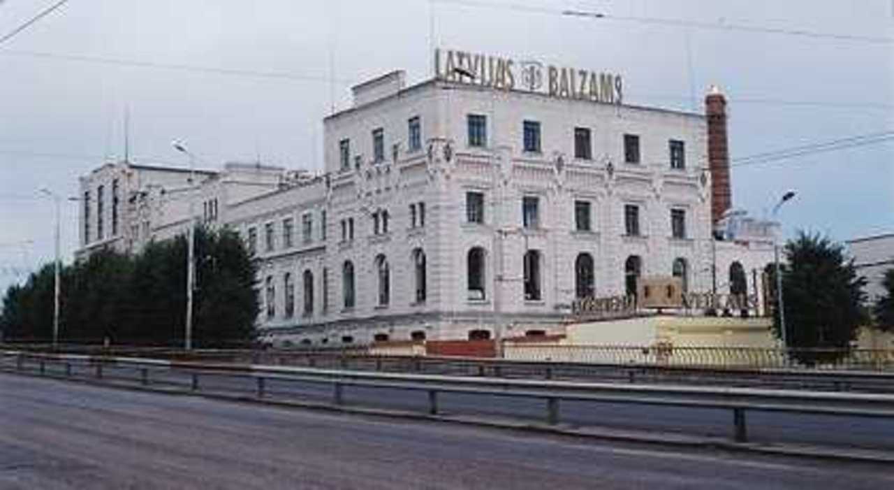 Publicitātes foto