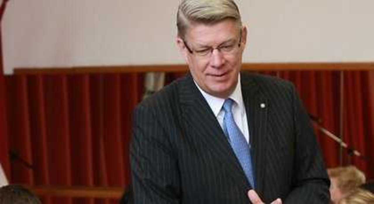 Edijs Pālens