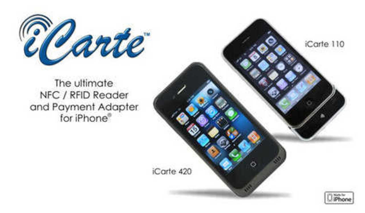 Изображение: icarte.ca