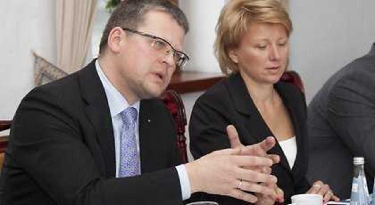 Publicitātes foto