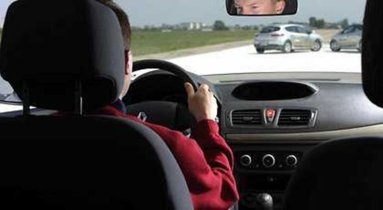 Foto: Publicitātes foto