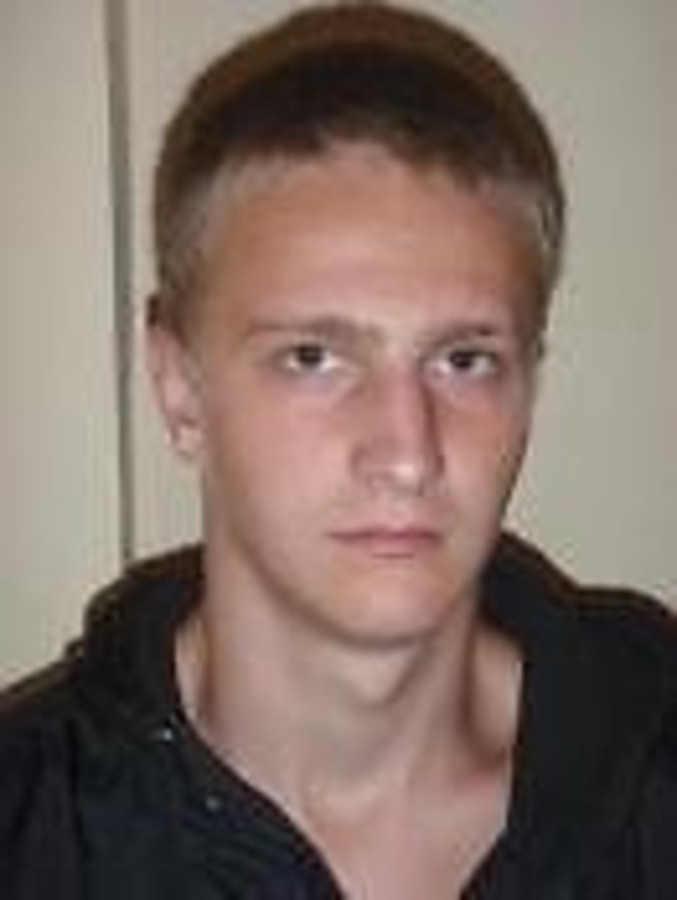Foto: Valsts policija