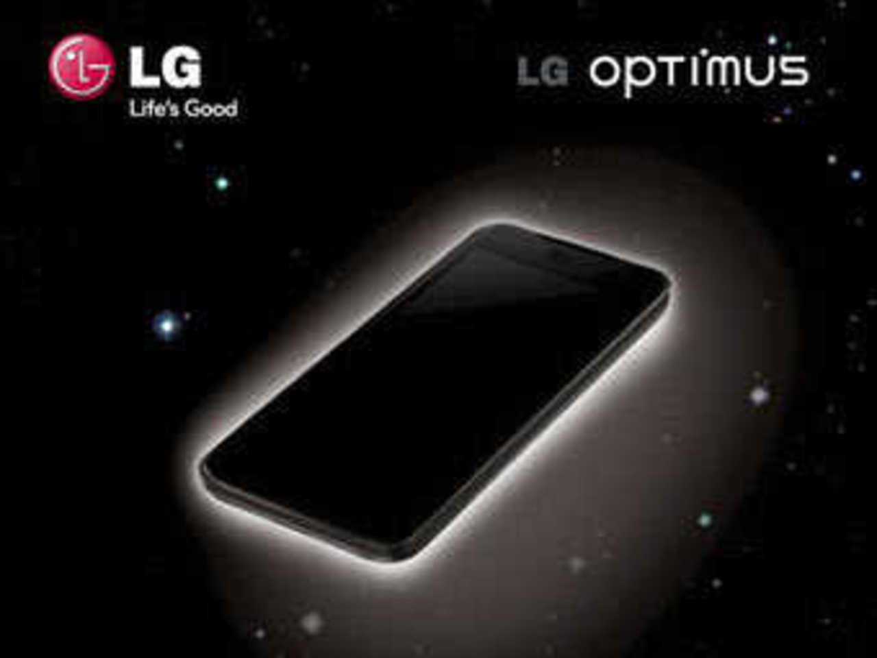 Иллюстрация с сайта LG