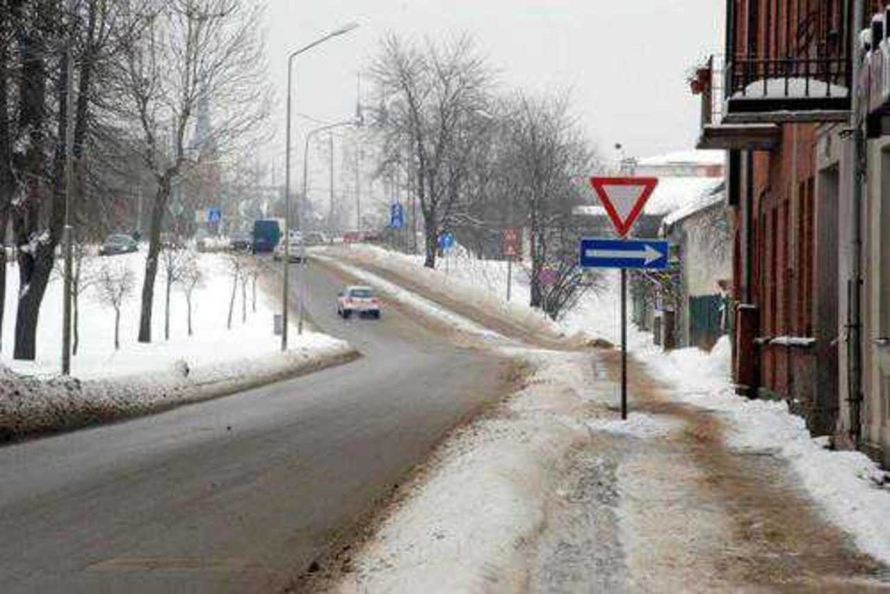 фото В. Цыганкова