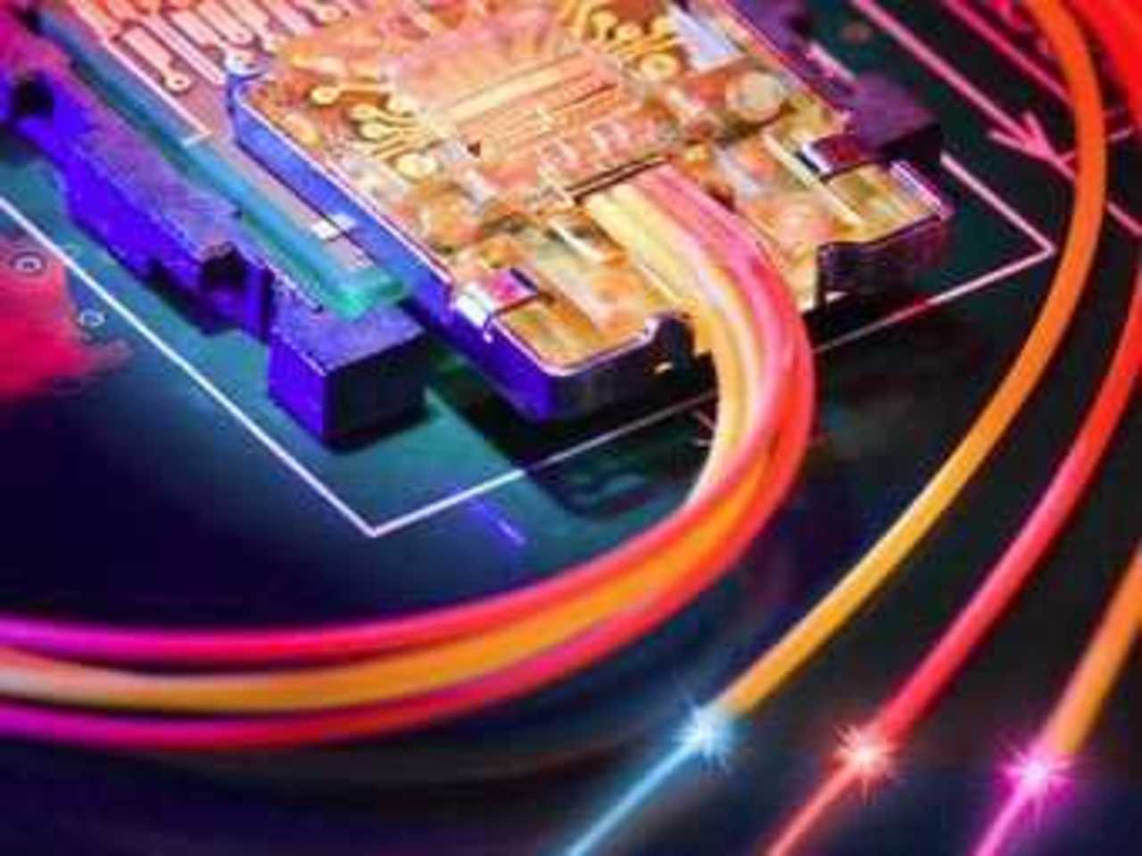 Изображение с сайта intel.com