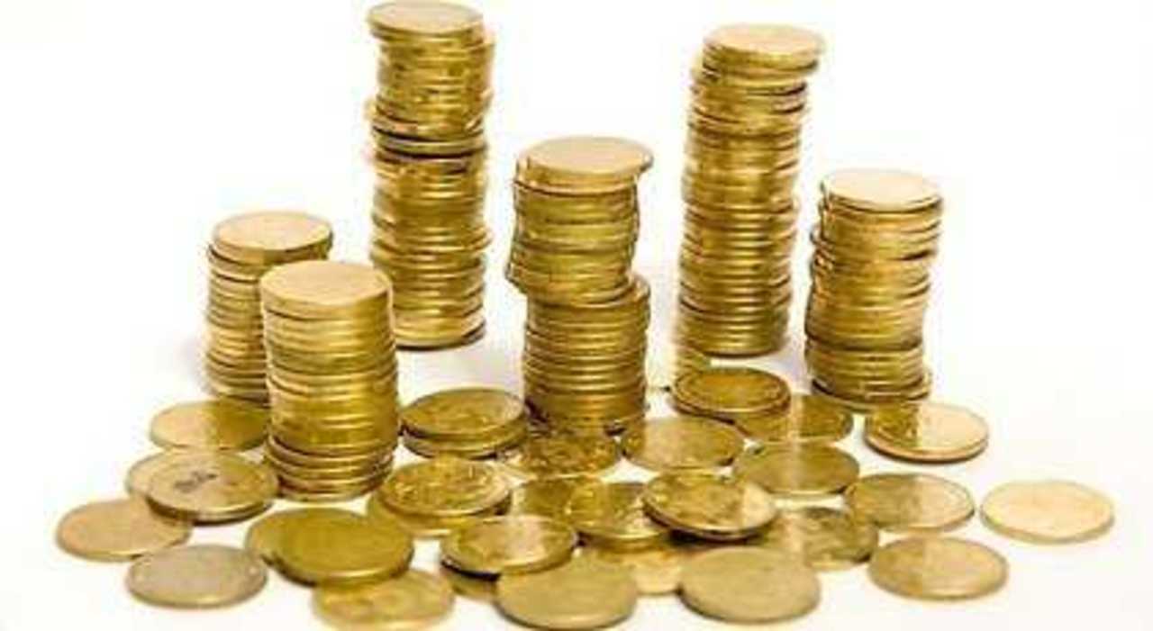 Foto: Shutterstock