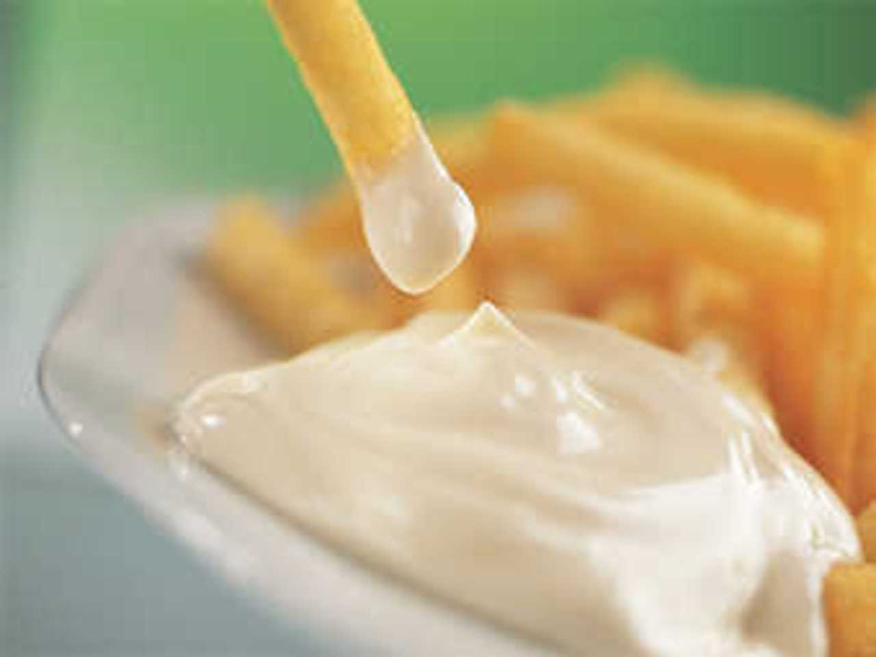 Фото с сайта foodprocessing-technology.com