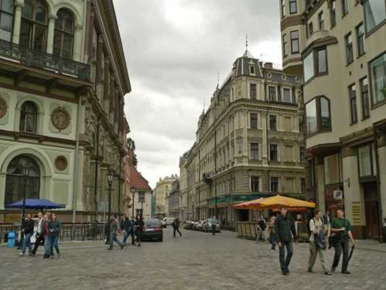riga-lv.com