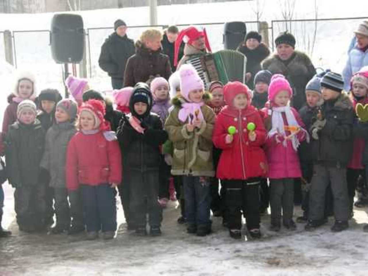 Фото Anita Ozoliņa