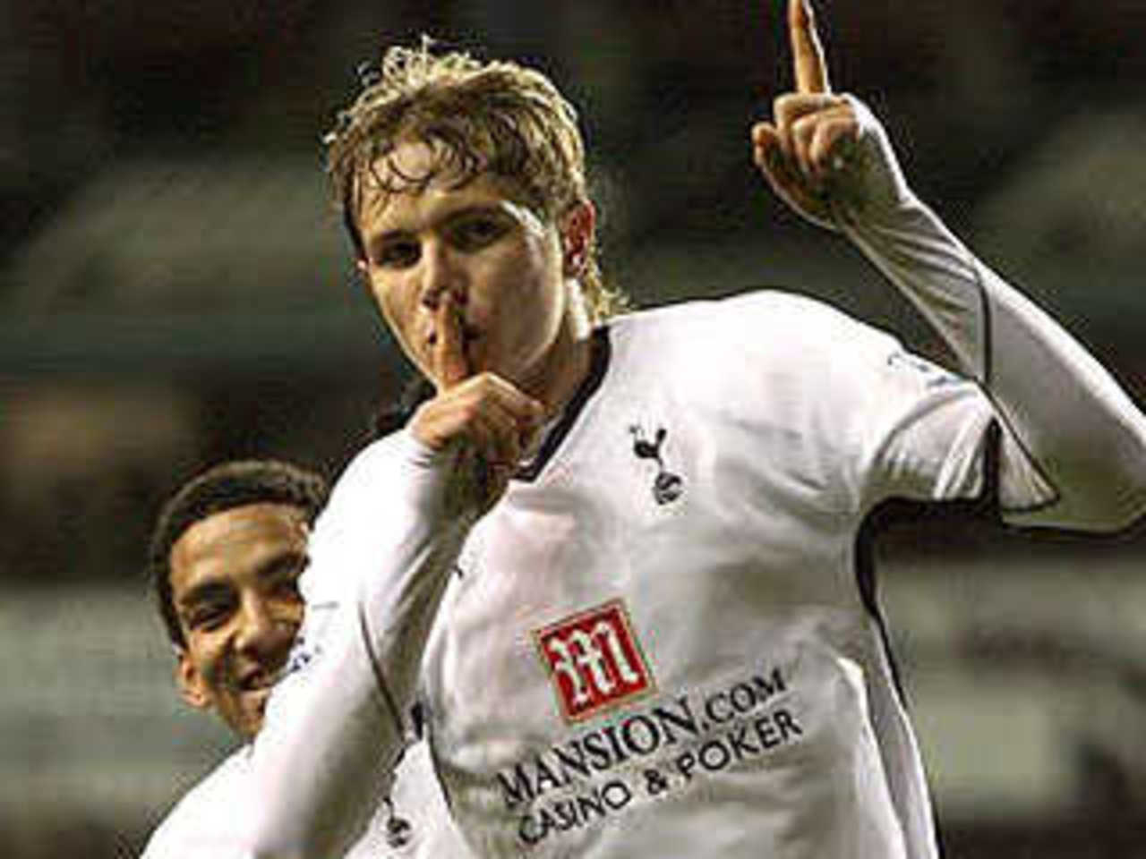 futbolmail.com