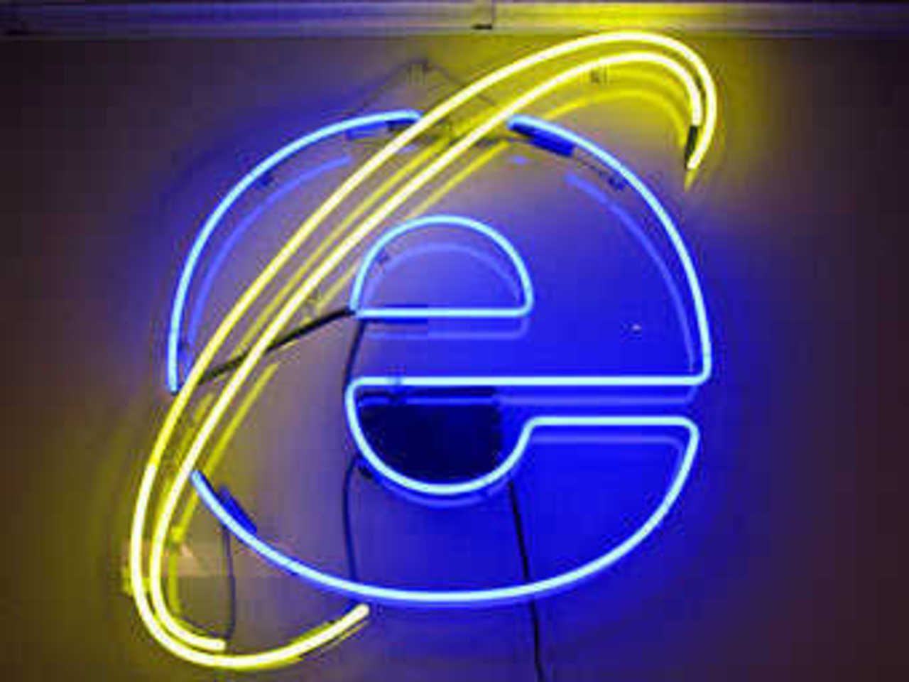 Фото с сайта thenextweb.com