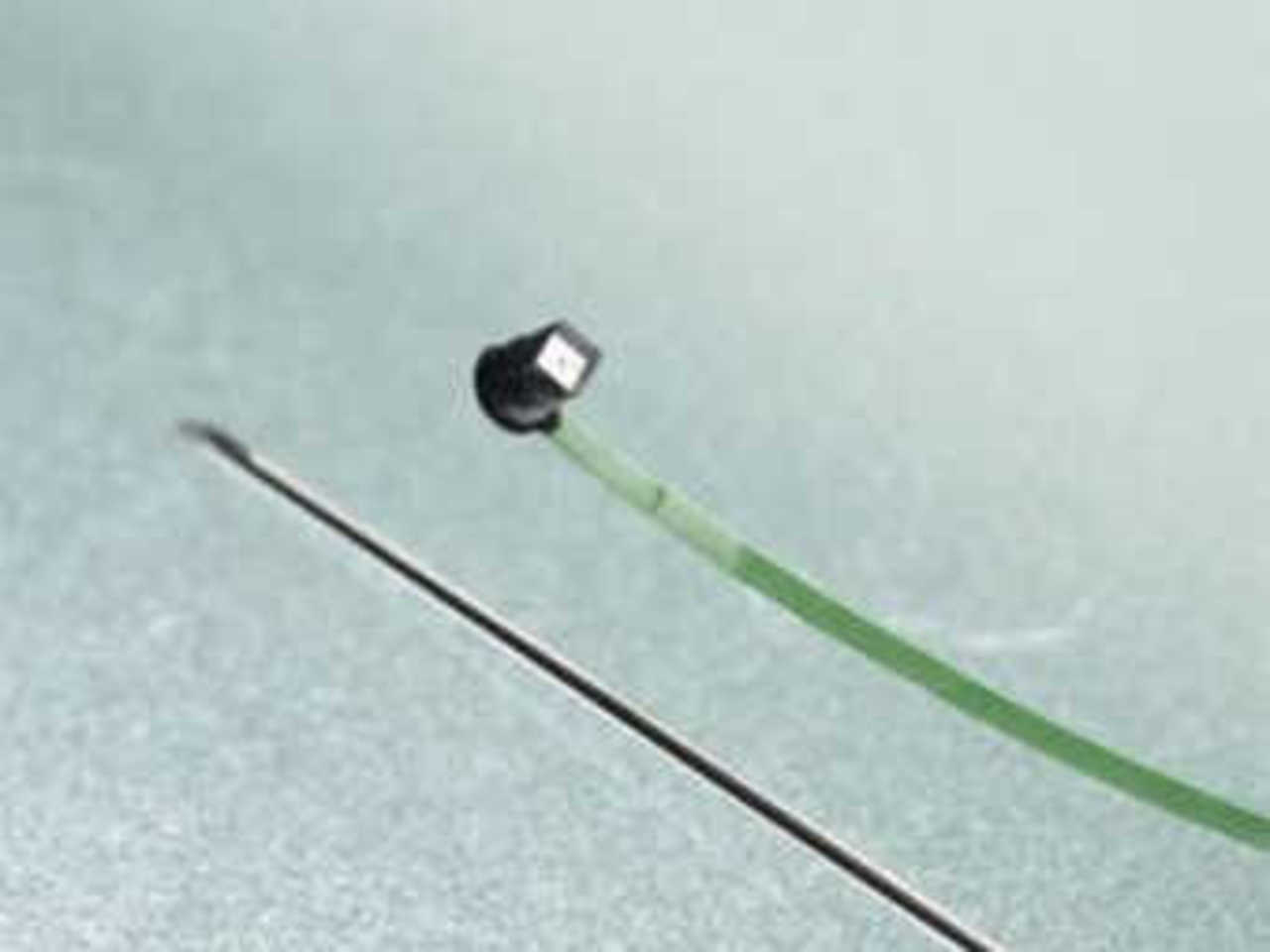 Изображение с сайта izm.fraunhofer.de