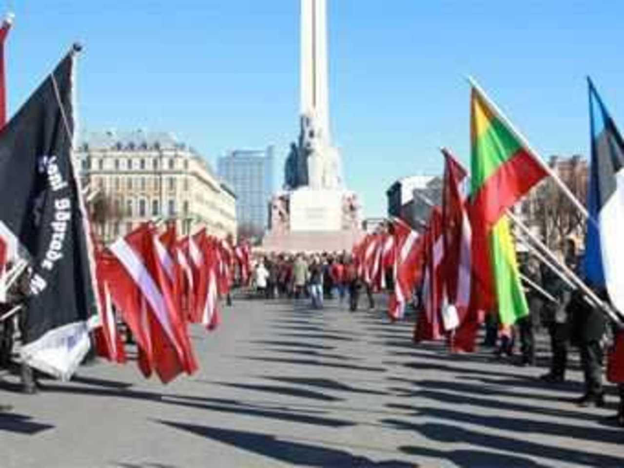 Фото с сайта delfi.lv