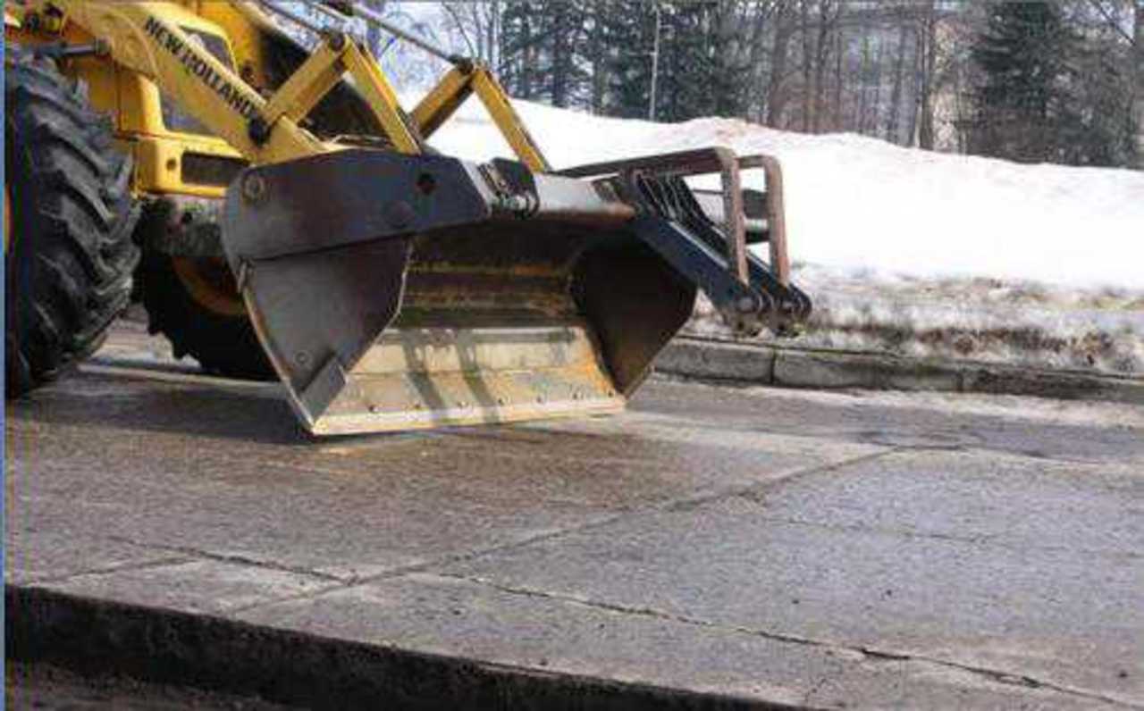 Фото Д. Зирнини
