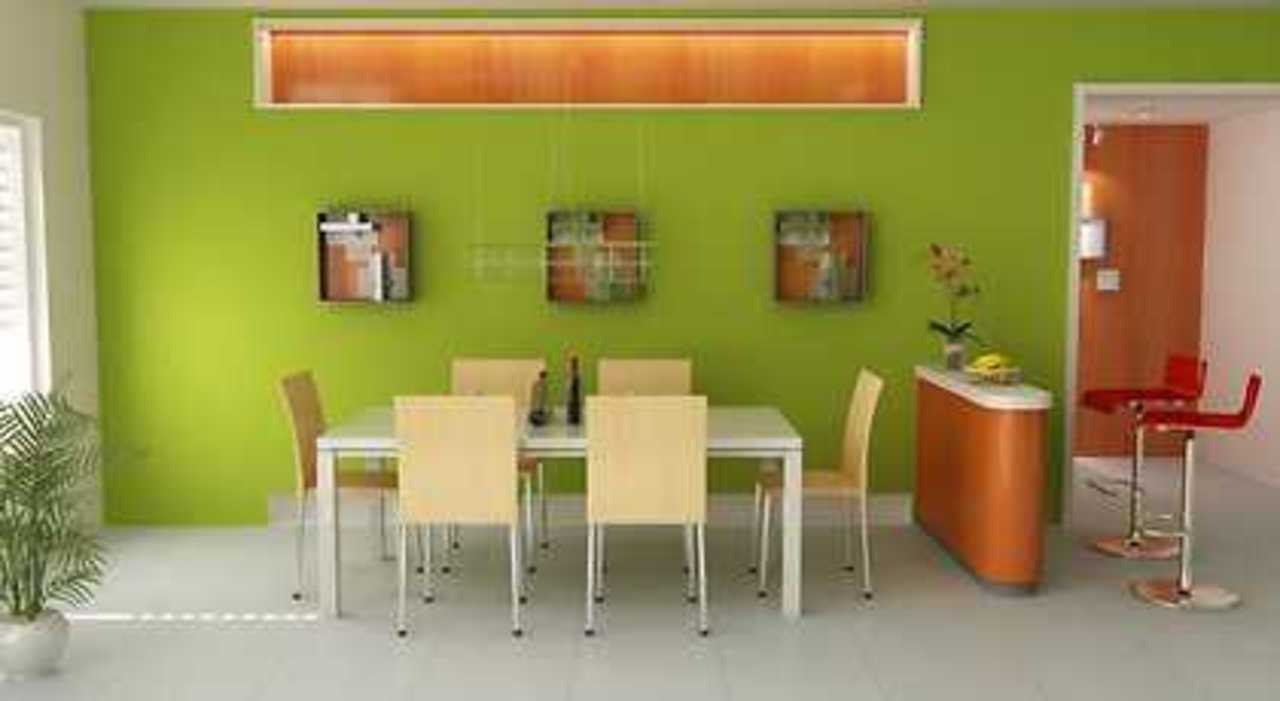 Foto: Shutterstock