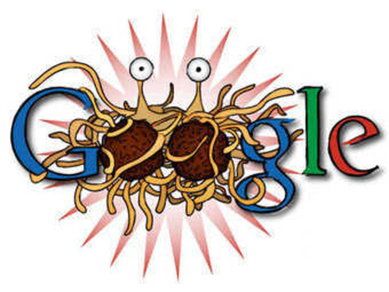 Изображение Google
