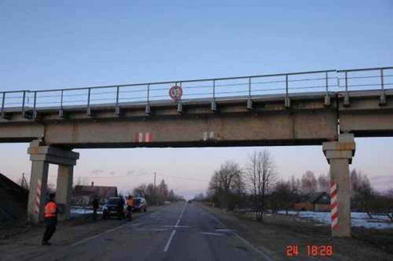 Publicitātes foto