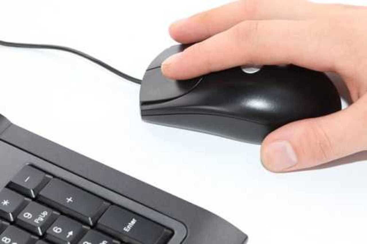 photl.com, Ookla Net Metrics